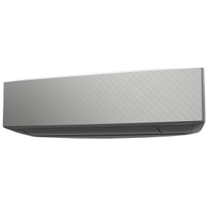 FUJITSU ASYG07KETA-B/AOYG07KETA