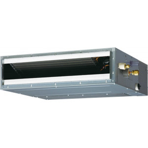 FUJITSU ARXG09KLLAP/AOYG09KATA