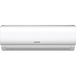 LESSAR LS-HE12KRA2A/LU-HE12KRA2A LESSAR LS-HE12KRA2A/LU-HE12KRA2A