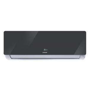 LESSAR LS-HE09KNA2AC/LU-HE09KNA2AC