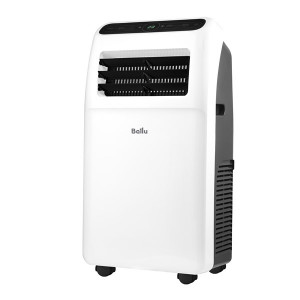 Ballu BPAC-12 CP/N1_24Y