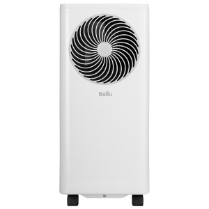 Ballu BPAC-10 OR/N6