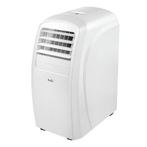 Ballu BPAC-18 CE_20Y