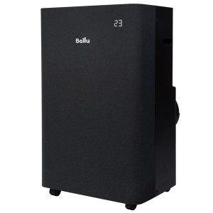 Ballu BPAC-14 EW/N6
