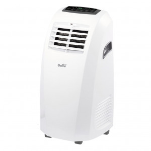 Ballu BPAC-09 CP_22Y
