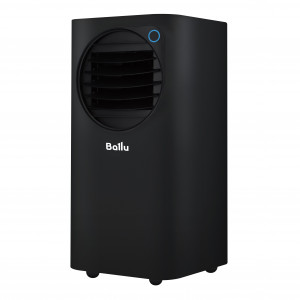 Ballu BPAC-10 EPB/N6 black