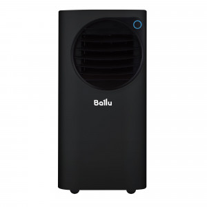 Ballu BPAC-10 EPB/N6 black