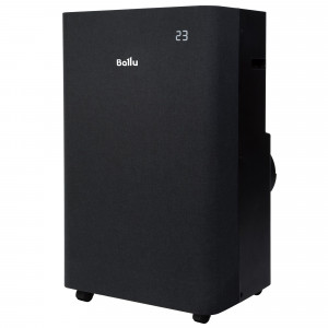 Ballu BPAC-12 EW/N6