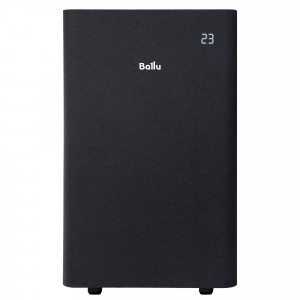 Ballu BPAC-12 EW/N6