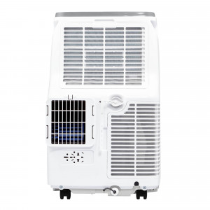 Ballu BPAC-12 SA/N1
