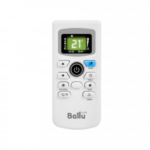 Ballu BPAC-16 CE_20Y