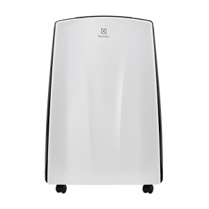 Electrolux EACM-16 HP/N3 Electrolux EACM-16 HP/N3
