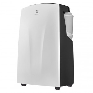 Electrolux EACM-18 HP/N3