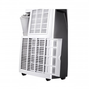 Electrolux EACM-18 HP/N3