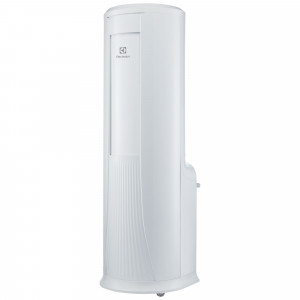 Electrolux EACM-18 NB/N6