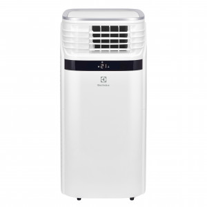 Electrolux EACM-20 JK/N3