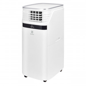 Electrolux EACM-22 JK/N3