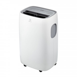 Electrolux EACM-8 CL/N3