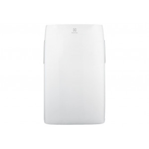 Electrolux EACM-8 CL/N3