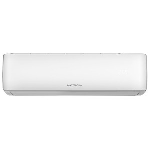 QUATTROCLIMA QV-BE24WB/QN-BE24WB