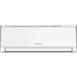 QUATTROCLIMA QV-VN18WA/QN-VN18WA