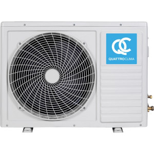 QUATTROCLIMA QV-VN18WA/QN-VN18WA