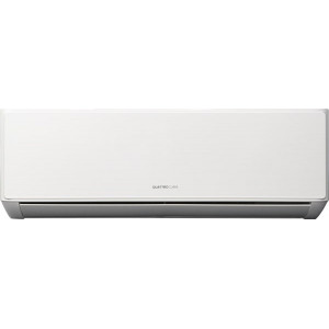QUATTROCLIMA QV-VT09WAE/QN-VT09WAE