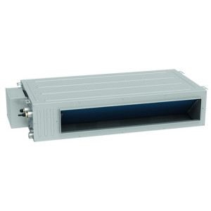 Tosot T60H-ILD/I/T60H-ILU/O Tosot T60H-ILD/I/T60H-ILU/O